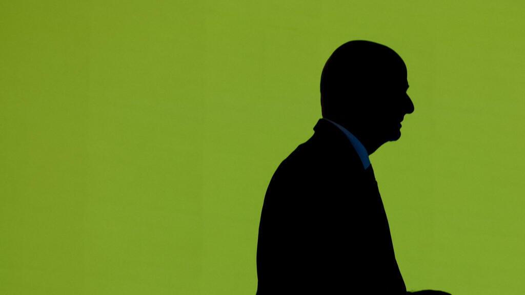 FIFA Faces Governance Crisis as UEFA Maintains World Cup Boycott