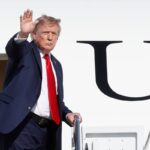 Iran Asserts Global Acceptance of Its Victory Over U.S. in Middle East Tensions Iran Asserts Global Acceptance of Its Victory Over U.S. in Middle East Tensions