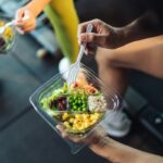 Why Almost Any Diet Initially Succeeds and What Makes It Last Why Almost Any Diet Initially Succeeds and What Makes It Last