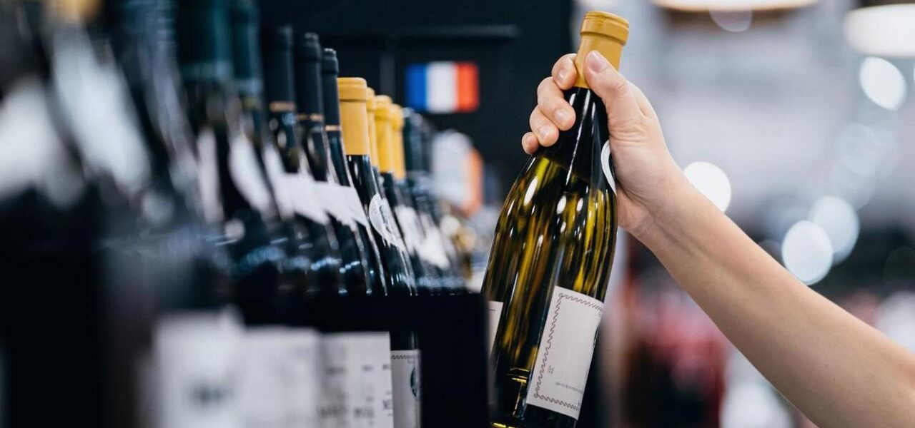 Exchange for Change Confirmed as UK Glass Deposit Operator Exchange for Change Confirmed as UK Glass Deposit Operator