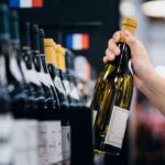 Exchange for Change Confirmed as UK Glass Deposit Operator Exchange for Change Confirmed as UK Glass Deposit Operator