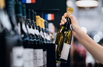 Exchange for Change Confirmed as UK Glass Deposit Operator