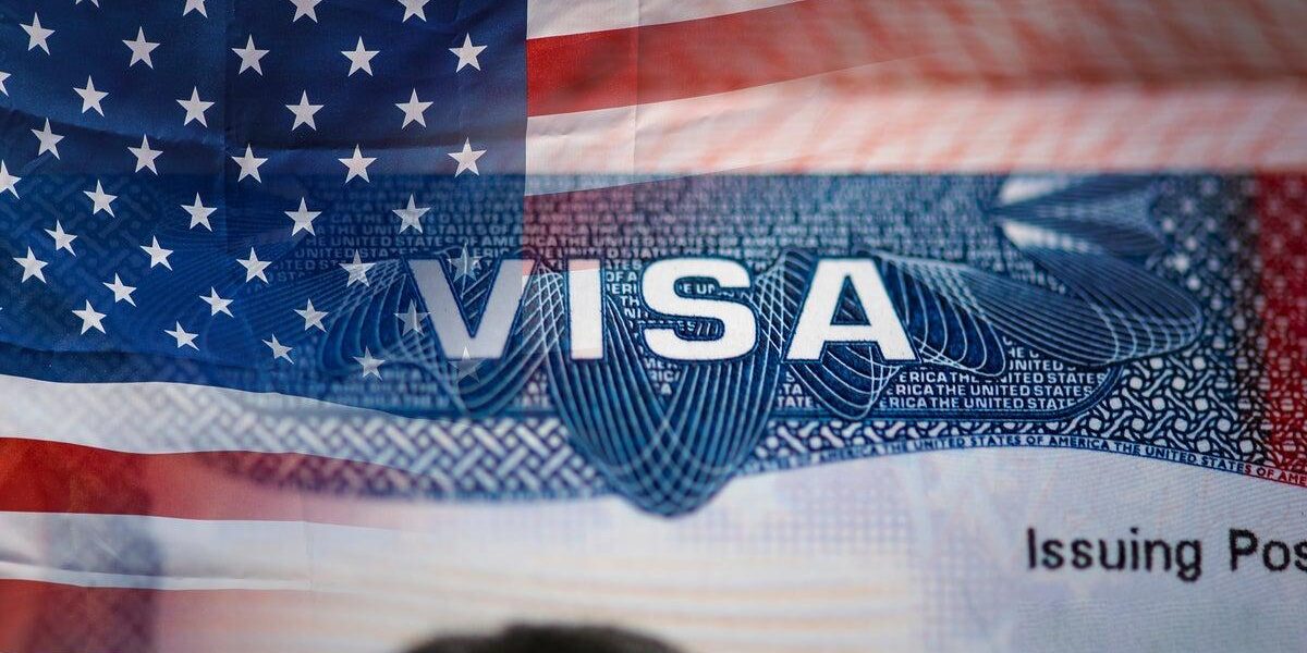 US Implements Permanent Visa Bond Requirement for African Nations