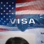 US Implements Permanent Visa Bond Requirement for African Nations