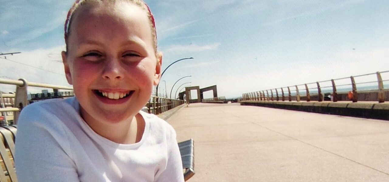 Father to Face Trial for Murder of Daughter Minnie Merriman Father to Face Trial for Murder of Daughter Minnie Merriman