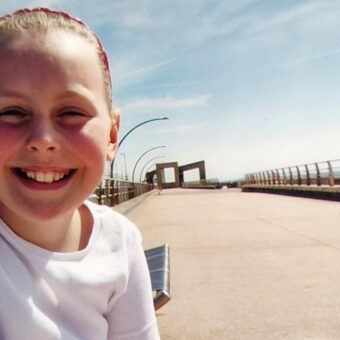 Father to Face Trial for Murder of Daughter Minnie Merriman Father to Face Trial for Murder of Daughter Minnie Merriman