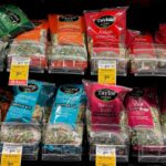FDA Inspects Taylor Farms Mexico Amid Parasite Outbreak