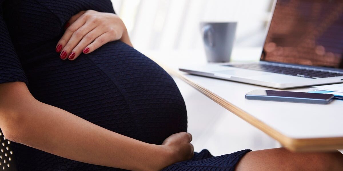 Pregnant Saleswoman Wins Discrimination Tribunal After Offensive Comment Pregnant Saleswoman Wins Discrimination Tribunal After Offensive Comment