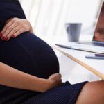 Pregnant Saleswoman Wins Discrimination Tribunal After Offensive Comment Pregnant Saleswoman Wins Discrimination Tribunal After Offensive Comment