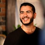 Michigan Senate Race: Abdul El-Sayed Leads in Progressive Victory Bid Michigan Senate Race: Abdul El-Sayed Leads in Progressive Victory Bid
