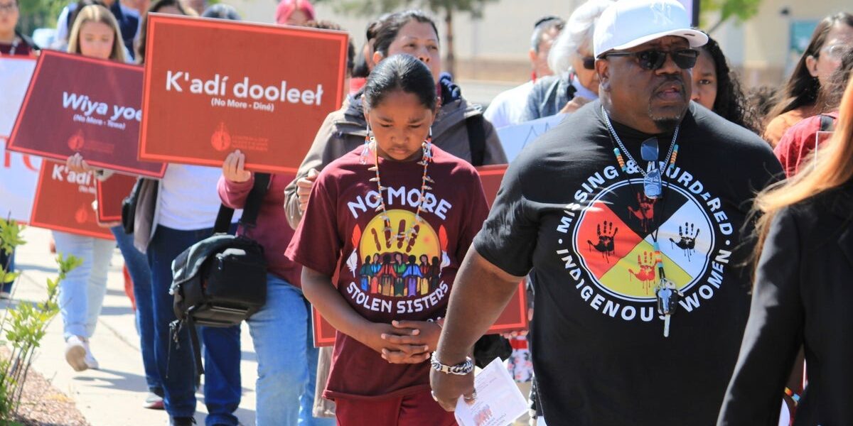 FBI Offers Minimum ,000 Reward for Unsolved Indian Country Cold Cases FBI Offers Minimum ,000 Reward for Unsolved Indian Country Cold Cases