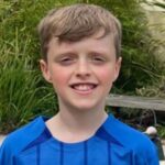 Tragic Bus Accident: Family Mourns Loss of 14-Year-Old Boy