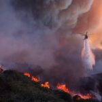 Federal Prosecutors Reduce Charges in Palisades Wildfire Retrial Federal Prosecutors Reduce Charges in Palisades Wildfire Retrial