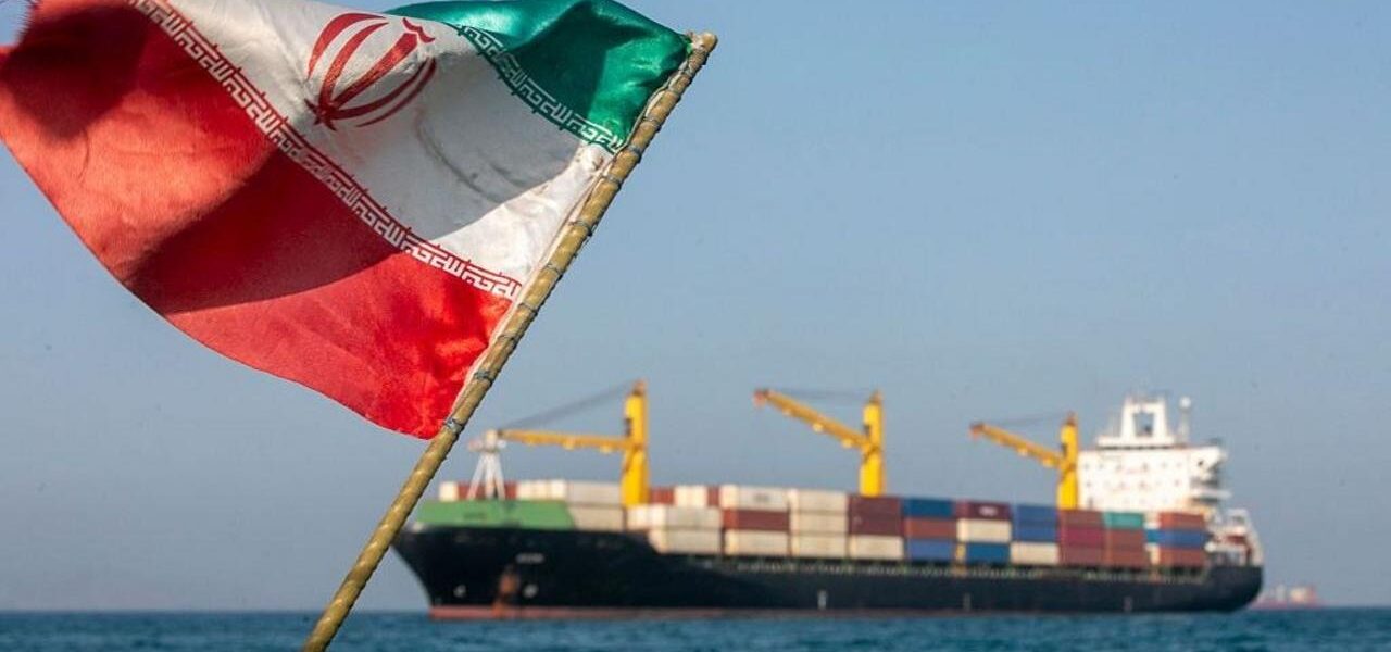 Impact of Trump’s New Sanctions on Iran’s International Trade Partners Impact of Trump’s New Sanctions on Iran’s International Trade Partners