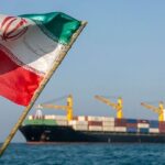 Impact of Trump’s New Sanctions on Iran’s International Trade Partners Impact of Trump’s New Sanctions on Iran’s International Trade Partners