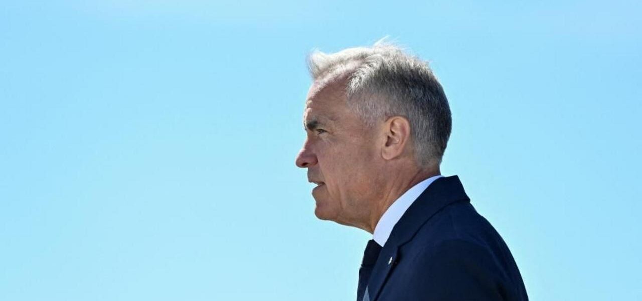 Carney’s High-Stakes Gamble: Walking Away from Trump Deal Carney’s High-Stakes Gamble: Walking Away from Trump Deal
