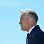 Carney’s High-Stakes Gamble: Walking Away from Trump Deal Carney’s High-Stakes Gamble: Walking Away from Trump Deal