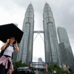 Malaysian Youth Face Severe Health Impacts Amid Climate Crisis Malaysian Youth Face Severe Health Impacts Amid Climate Crisis