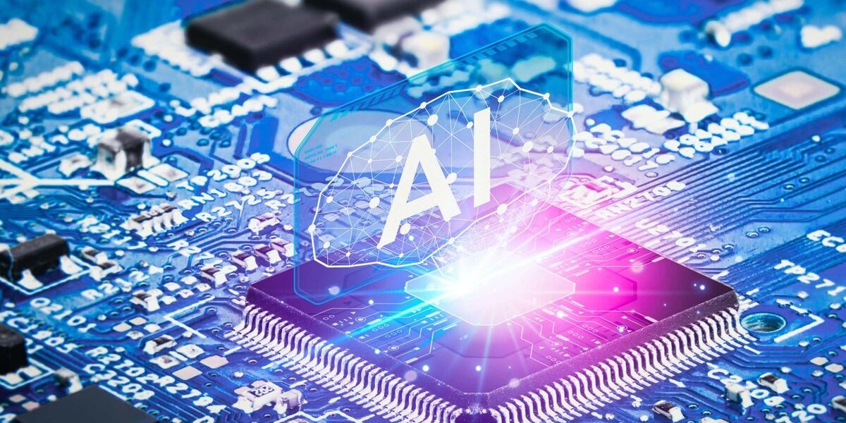 CBI Urges UK Government to Prioritize AI Adoption for Economic Growth CBI Urges UK Government to Prioritize AI Adoption for Economic Growth
