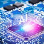 CBI Urges UK Government to Prioritize AI Adoption for Economic Growth