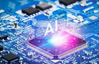 CBI Urges UK Government to Prioritize AI Adoption for Economic Growth