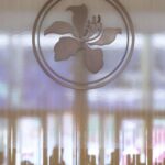 Hong Kong Dollar Peg to US Dollar: History, Benefits, and Risks Hong Kong Dollar Peg to US Dollar: History, Benefits, and Risks