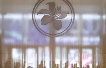 Hong Kong Dollar Peg to US Dollar: History, Benefits, and Risks