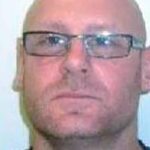 Escaped Child Rapist Cliff Lyons Dobbie Recaptured by Authorities Escaped Child Rapist Cliff Lyons Dobbie Recaptured by Authorities