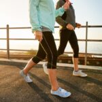 USC Study Reveals Leisure Exercise Significantly Lowers Dementia Risk USC Study Reveals Leisure Exercise Significantly Lowers Dementia Risk