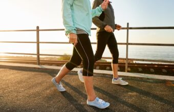 USC Study Reveals Leisure Exercise Significantly Lowers Dementia Risk