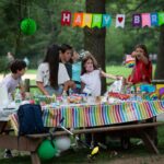 Parents Pressure Guests to Tip Entertainment at Kids’ Birthday Parties Parents Pressure Guests to Tip Entertainment at Kids’ Birthday Parties