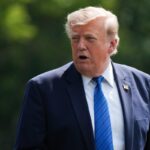 Tehran Nears Deal with Oman for Strait of Hormuz, Potentially Opening Path for US Talks Tehran Nears Deal with Oman for Strait of Hormuz, Potentially Opening Path for US Talks
