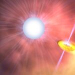 Chinese Observatory Discovers Universe’s Most Powerful Particle Accelerator