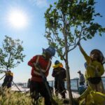 Hong Kong Faces Urgent Call to Overhaul Heat Stress Warning System Hong Kong Faces Urgent Call to Overhaul Heat Stress Warning System