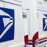 US Postal Service Announces Mail-In Ballot Restrictions Despite Legal Ruling US Postal Service Announces Mail-In Ballot Restrictions Despite Legal Ruling