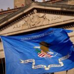 US Charges 17 Iranians in Major Cyber Theft Campaign US Charges 17 Iranians in Major Cyber Theft Campaign