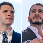 Michigan Midterm Election: Republicans Eye Disaffected Voters Amid Primary Tensions