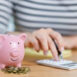 Effective Strategies for Financial Management: Budgeting and Future Planning