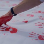 Colombia Armed Groups Recruit Children for Drone Warfare, Report Reveals Colombia Armed Groups Recruit Children for Drone Warfare, Report Reveals