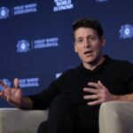 CBS Show Achieves Highest Ratings in Months During Anchor’s Absence CBS Show Achieves Highest Ratings in Months During Anchor’s Absence