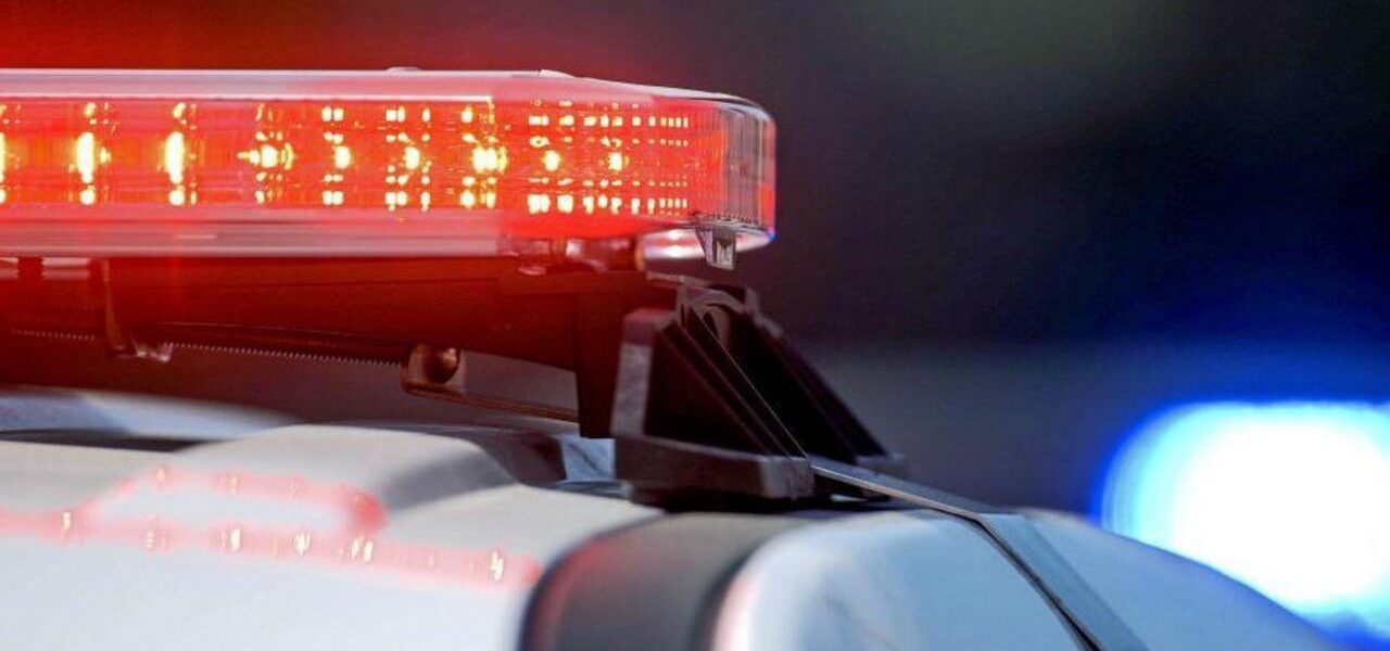 Five Injured, One Critically, in Virginia State University Shooting