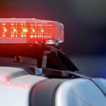 Five Injured, One Critically, in Virginia State University Shooting