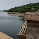 95 People Feared Missing After Boat Sinks in Zimbabwe’s Lake Kariba 95 People Feared Missing After Boat Sinks in Zimbabwe’s Lake Kariba