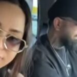 Romanian Couple Jailed for Drugging and Killing Two Men After Offering Sexual Services Romanian Couple Jailed for Drugging and Killing Two Men After Offering Sexual Services