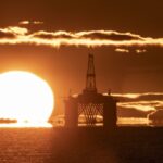 Critical Decision on Jackdaw and Rosebank Oil Projects Looms for Labour Ministers