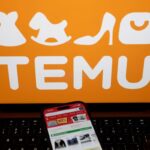 Temu Prevails in High Court Copyright Dispute Against Shein Temu Prevails in High Court Copyright Dispute Against Shein