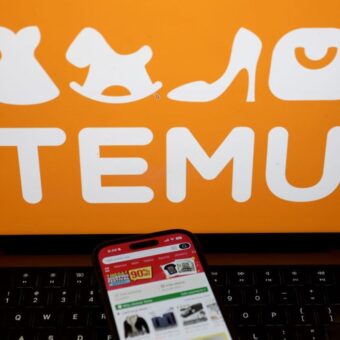 Temu Prevails in High Court Copyright Dispute Against Shein Temu Prevails in High Court Copyright Dispute Against Shein