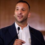 Greens Propose Windfall Tax on Major Banks to Aid Small Businesses Greens Propose Windfall Tax on Major Banks to Aid Small Businesses