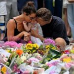 New South Wales Launches Gun Buyback Program Following Bondi Beach Attack New South Wales Launches Gun Buyback Program Following Bondi Beach Attack