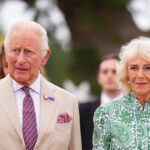 Queen Camilla Discusses the Struggle of Concealing King Charles III’s Cancer Diagnosis